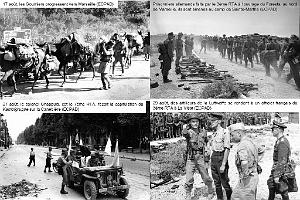 70 - 2nde Guerre Mondiale (17)_000012